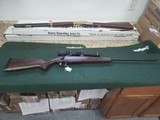 Browning A-Bolt 22 Hornet - Image 1 of 7