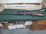 Browning A-Bolt 22 Hornet - Image 2 of 7