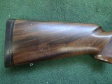 Browning A-Bolt 22 Hornet - Image 5 of 7