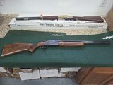 Savage, Model 24V Series D, Break Action 30-30 Win / 20 Gauge - Image 1 of 8