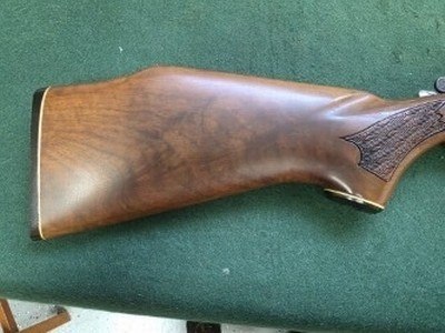 Savage, Model 24V Series D, Break Action 30-30 Win / 20 Gauge - Image 6 of 8