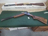 Savage, Model 24V Series D, Break Action 30-30 Win / 20 Gauge - Image 2 of 8