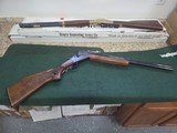Savage, Model 24V Series D, Break Action 30-30 Win / 20 Gauge - Image 3 of 8