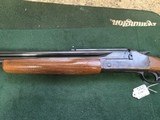 Savage, Model 24V Series D, Break Action 30-30 Win / 20 Gauge - Image 8 of 8