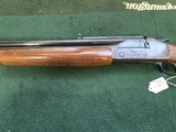 Savage, Model 24V Series D, Break Action 30-30 Win / 20 Gauge - Image 7 of 8