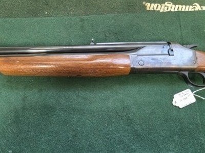 Savage, Model 24V Series D, Break Action 30-30 Win / 20 Gauge - Image 7 of 8