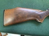 Savage, Model 24V Series D, Break Action 30-30 Win / 20 Gauge - Image 6 of 8