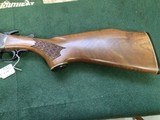 Savage, Model 24V Series D, Break Action 30-30 Win / 20 Gauge - Image 5 of 8