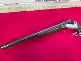 Stoeger Coach Gun, 12 Gauge, 20 inch Barrel - Image 14 of 15