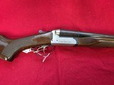 Stoeger Coach Gun, 12 Gauge, 20 inch Barrel - Image 7 of 15