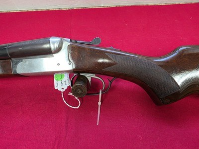 Stoeger Coach Gun, 12 Gauge, 20 inch Barrel - Image 2 of 15