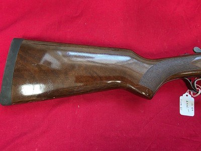 Stoeger Coach Gun, 12 Gauge, 20 inch Barrel - Image 5 of 15