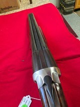 Stoeger Coach Gun, 12 Gauge, 20 inch Barrel - Image 11 of 15