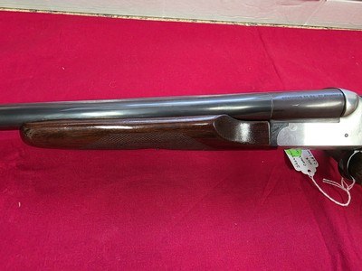 Stoeger Coach Gun, 12 Gauge, 20 inch Barrel - Image 4 of 15
