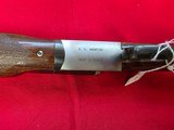 Stoeger Coach Gun, 12 Gauge, 20 inch Barrel - Image 12 of 15