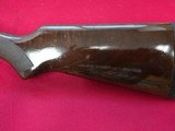 Stoeger Coach Gun, 12 Gauge, 20 inch Barrel - Image 3 of 15