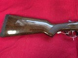 Stoeger Coach Gun, 12 Gauge, 20 inch Barrel - Image 8 of 15