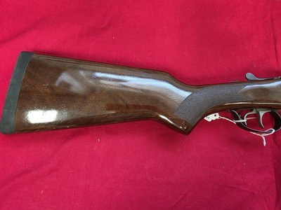 Stoeger Coach Gun, 12 Gauge, 20 inch Barrel - Image 8 of 15