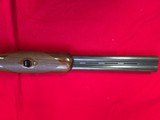 Stoeger Coach Gun, 12 Gauge, 20 inch Barrel - Image 13 of 15
