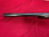 Stoeger Coach Gun, 12 Gauge, 20 inch Barrel - Image 6 of 15