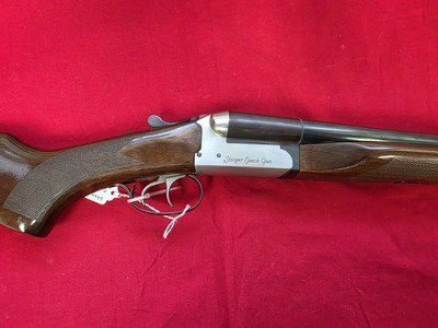 Stoeger Coach Gun, 12 Gauge, 20 inch Barrel - Image 7 of 15