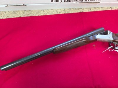 Stoeger Coach Gun, 12 Gauge, 20 inch Barrel - Image 14 of 15