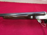 Stoeger Coach Gun, 12 Gauge, 20 inch Barrel - Image 4 of 15