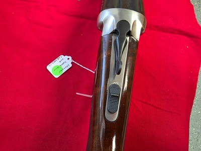 Stoeger Coach Gun, 12 Gauge, 20 inch Barrel - Image 10 of 15