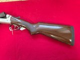 Stoeger Coach Gun, 12 Gauge, 20 inch Barrel - Image 15 of 15