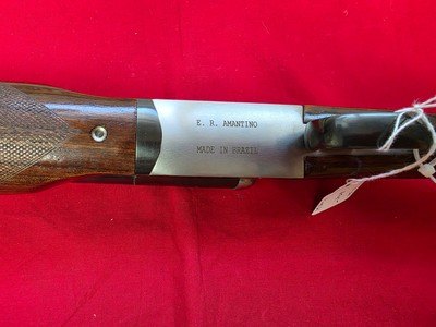 Stoeger Coach Gun, 12 Gauge, 20 inch Barrel - Image 12 of 15