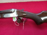 Stoeger Coach Gun, 12 Gauge, 20 inch Barrel - Image 2 of 15
