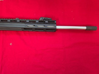 American Tactical (ATI), - Image 7 of 7