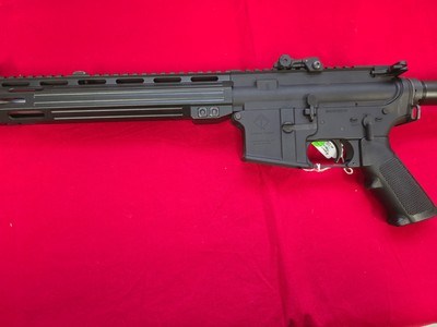 American Tactical (ATI), - Image 3 of 7