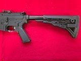 American Tactical (ATI), - Image 2 of 7