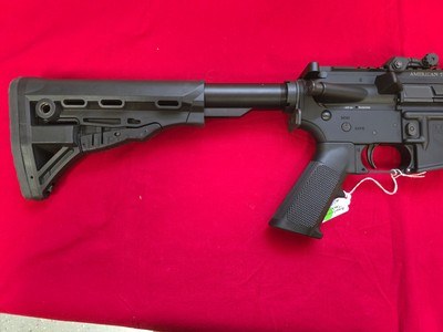 American Tactical (ATI), - Image 5 of 7