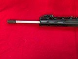 American Tactical (ATI), - Image 4 of 7