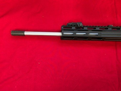American Tactical (ATI), - Image 4 of 7