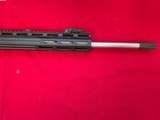 American Tactical (ATI), - Image 7 of 7