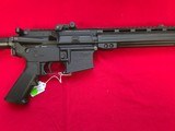 American Tactical (ATI), - Image 6 of 7