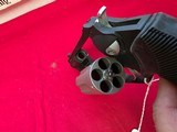 Taurus,Judge,45LC/410 - Image 4 of 4