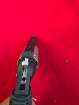 Taurus,Judge,45LC/410 - Image 3 of 4