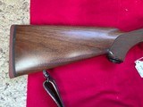 Ruger M77 Hawkeye, M77 Hawkeye - Image 7 of 10