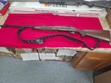 Ruger M77 Hawkeye, M77 Hawkeye - Image 1 of 10