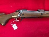 Ruger M77 Hawkeye, M77 Hawkeye - Image 8 of 10