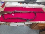 Ruger M77 Hawkeye, M77 Hawkeye - Image 2 of 10