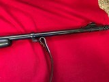Ruger M77 Hawkeye, M77 Hawkeye - Image 10 of 10