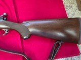 Ruger M77 Hawkeye, M77 Hawkeye - Image 3 of 10