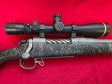 Remington Model 700 chambered in 7mm STW, - Image 8 of 11