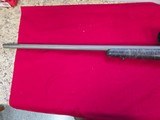 Remington Model 700 chambered in 7mm STW, - Image 5 of 11