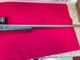 Remington Model 700 chambered in 7mm STW, - Image 9 of 11